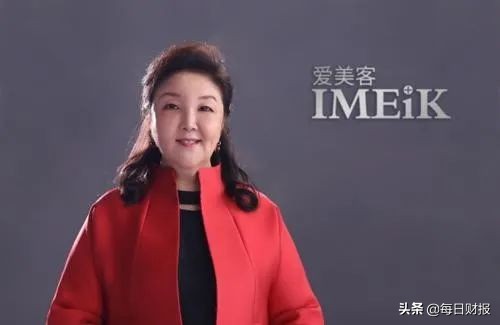 医美爱美客最新消息,医美爱美客怎么样