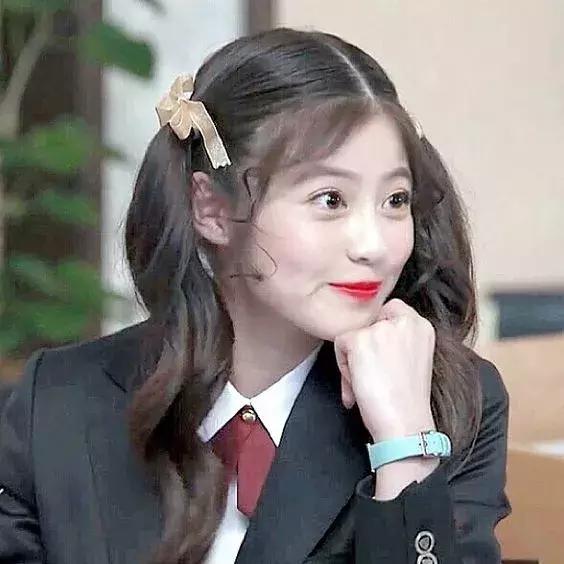 颜值最高的日本女演员,2022年日本爆红女演员