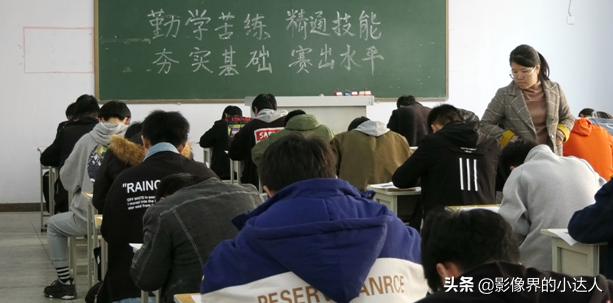 郑州轨道工程职业学院不好？这些实力足以可以打破谣言