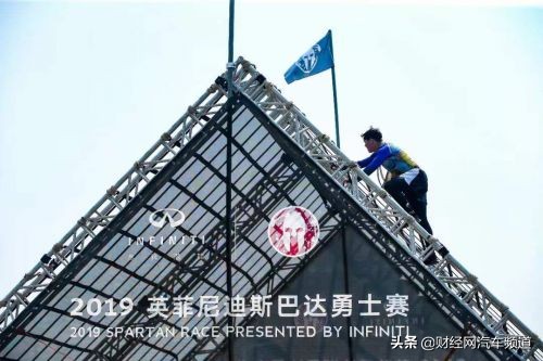 英菲尼迪q50l新车出问题,东风英菲尼迪q50l值得买吗