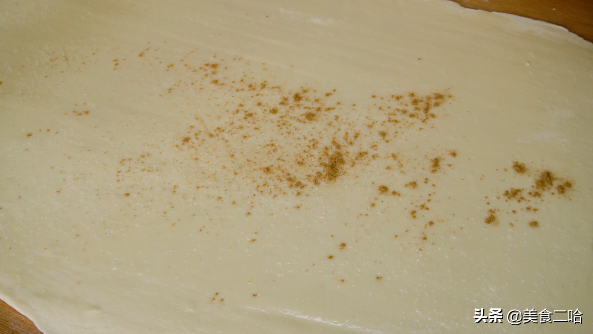 面粉的选择技巧和方法,这些面粉知识你都知道吗