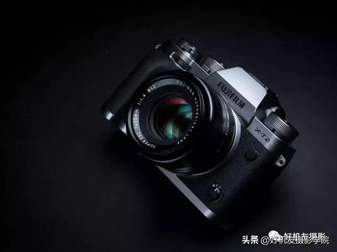 入门摄影选单反还是微单,一文读懂手机镜头知识