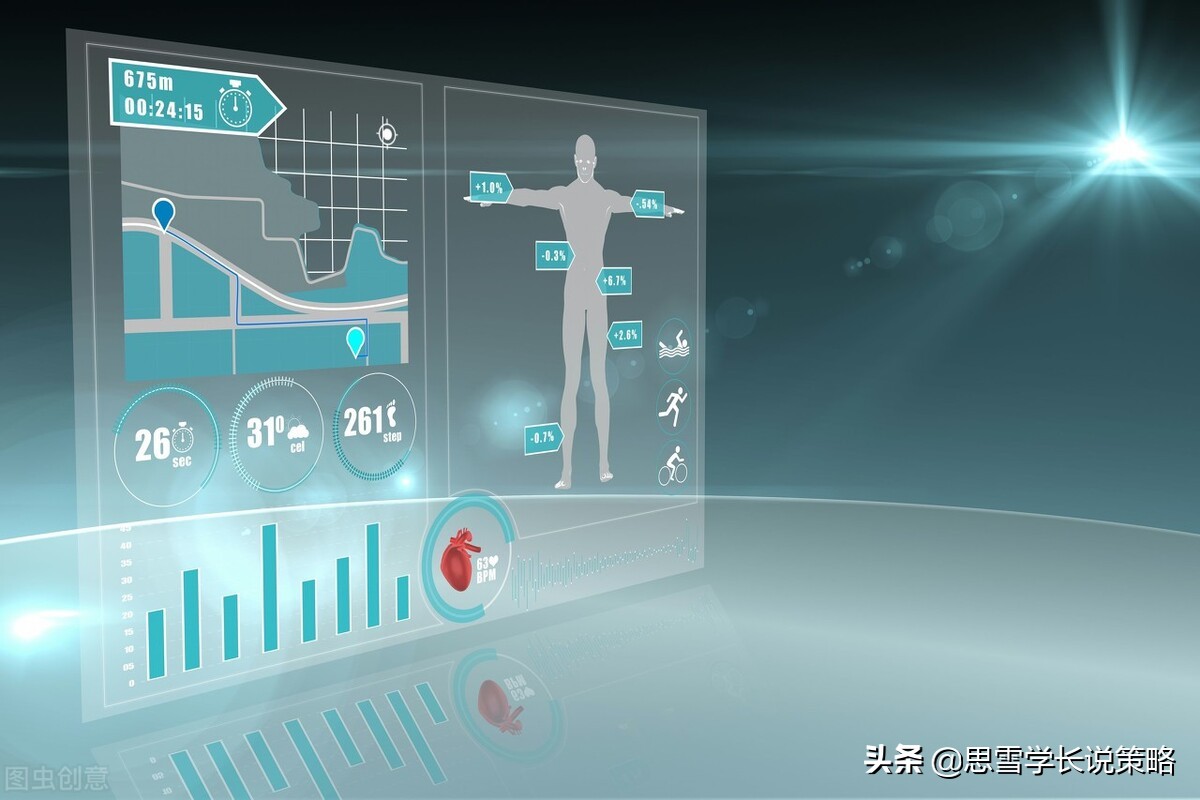 前有龙头IPO，后有百度等巨头，快手上线“小愉”能否分一杯羹