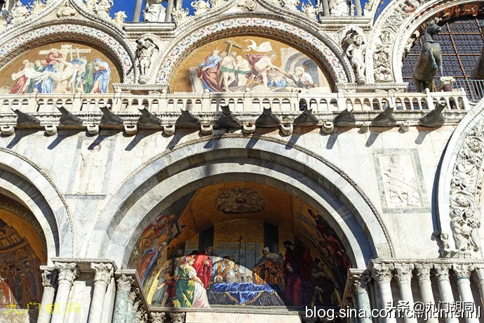 世界著名教堂视频,欧洲十大著名教堂造型华丽的教堂