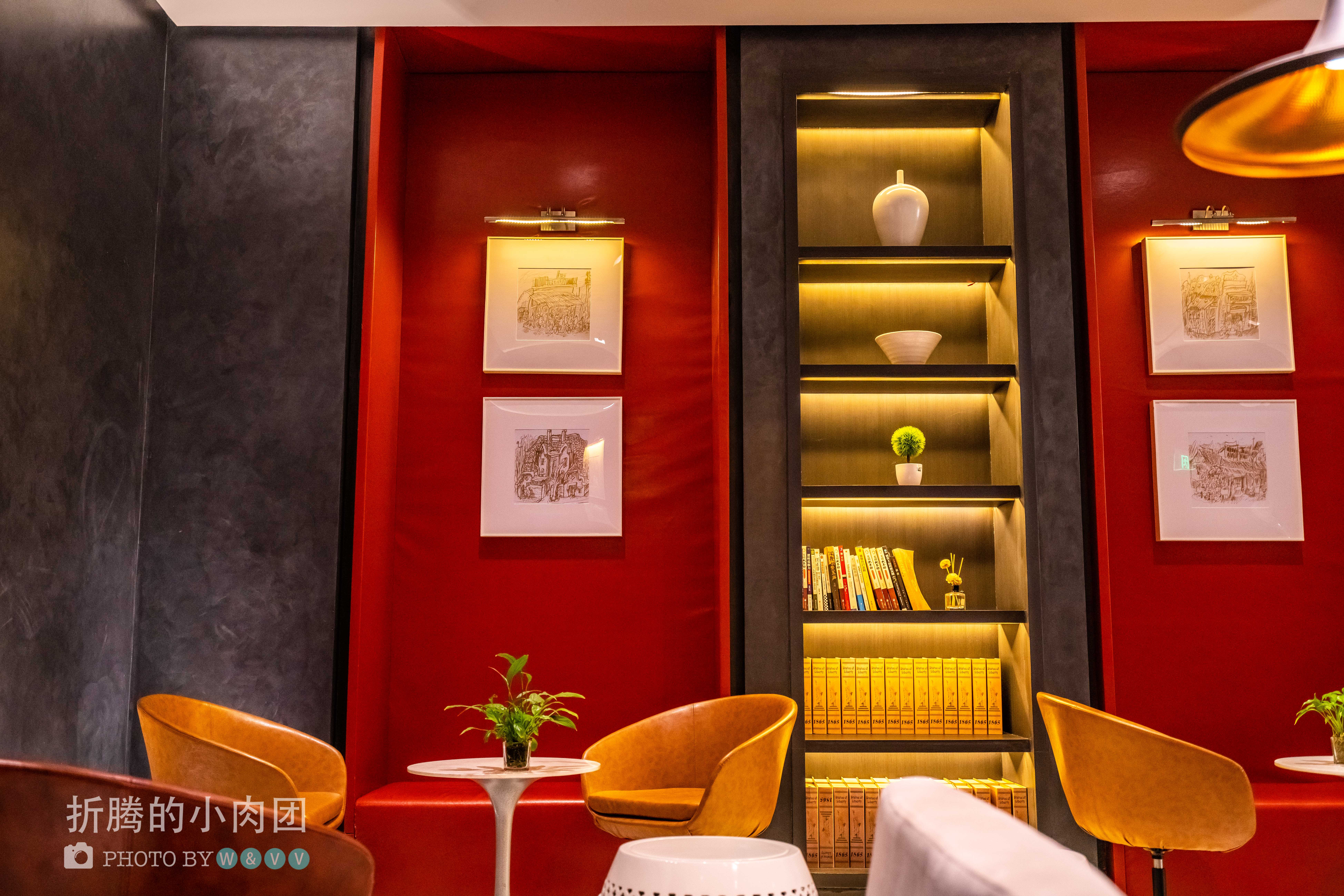 无锡200元自驾游住宿,无锡自驾游住哪里比较便宜