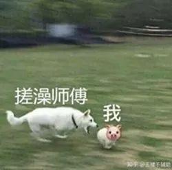 天津人去哪洗澡,天津人爱洗大澡