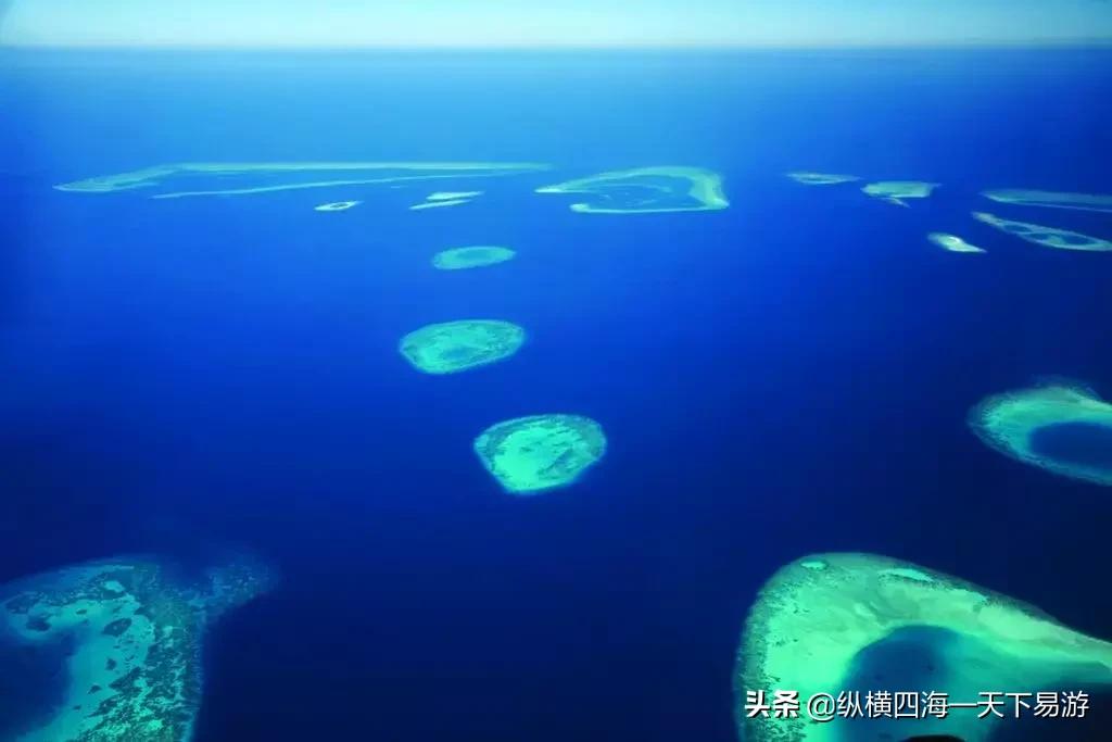马尔代夫亲子岛屿有哪些,马尔代夫亲子全攻略