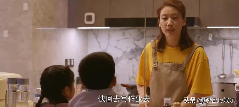 第一次翻车视频集锦,第一次翻车视频大全