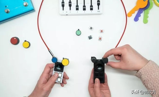 节奏大师电脑键盘玩法,实体版节奏大师