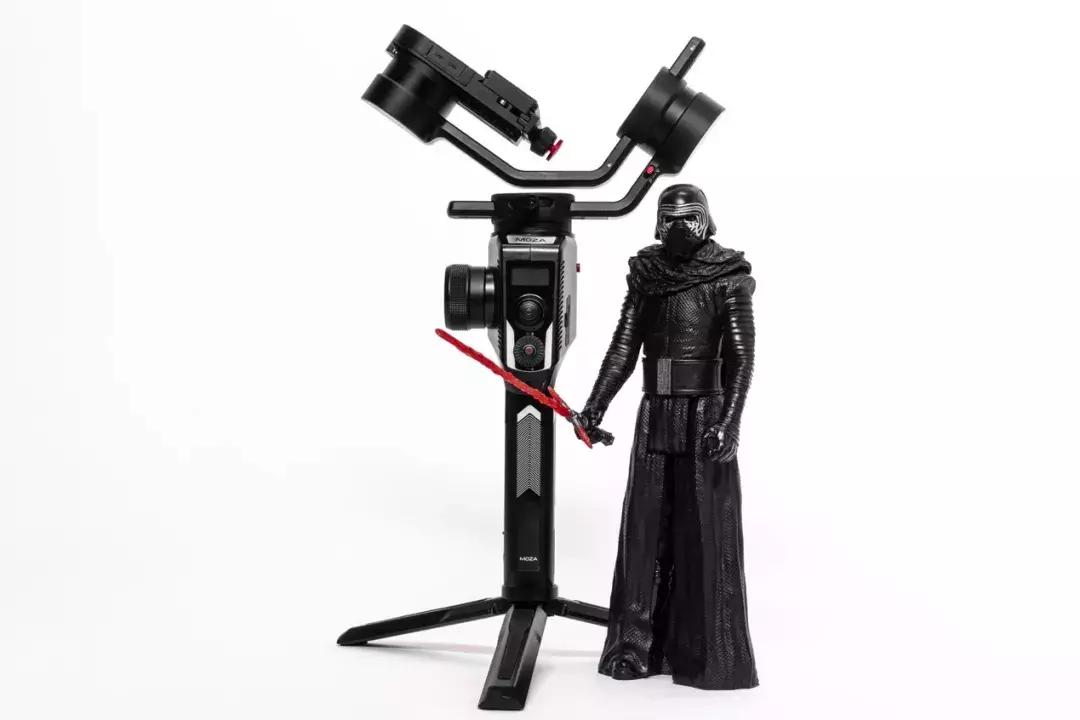 黑武士三连击评测,魔爪aircross2怎样