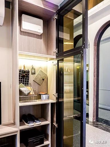 年轻生活！THEORIGIN拉差达性价比之王