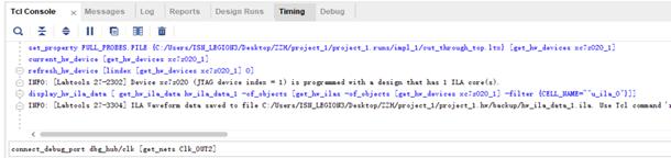 新手入行it需要学哪些,project入门到精通教程里程碑