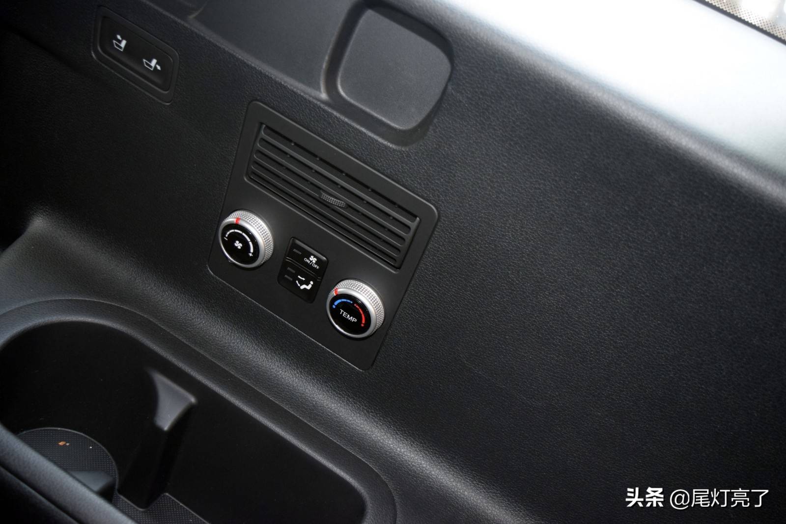 20万预算买什么车suv6座混动,买20万左右suv车推荐哪几款适合