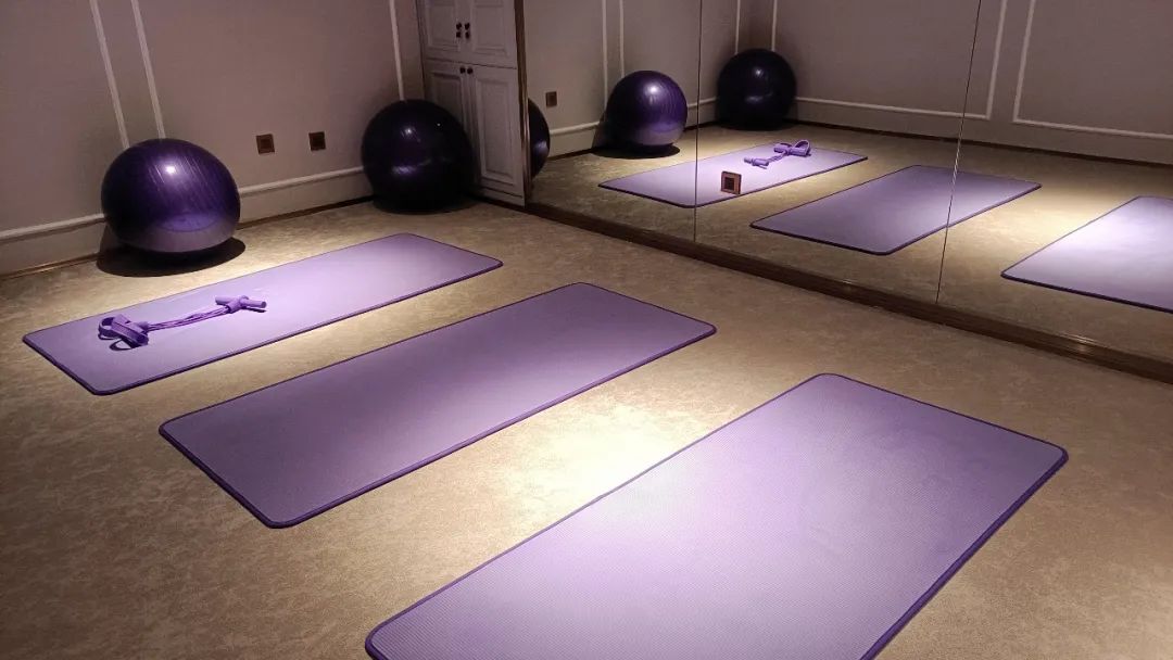 石家庄蜂巢酒店探店,石家庄四星酒店有哪些