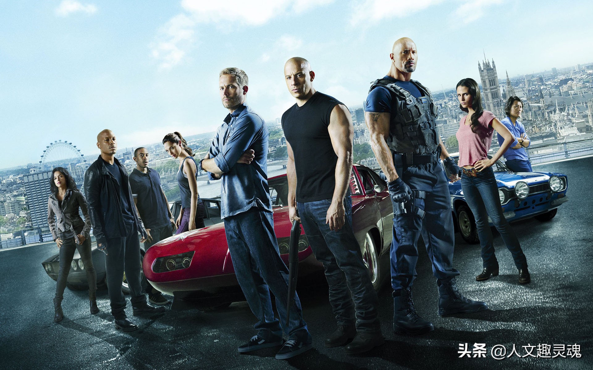 网易云评论过万的经典英文歌曲,网易云音乐评论最多的英文歌曲