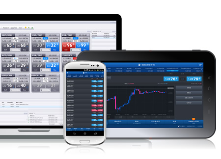 mt4外汇交易中国合法吗,外汇为什么必须用mt4