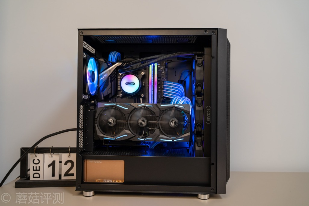 祝贺fpx冠军,庆祝fpx夺冠奖励