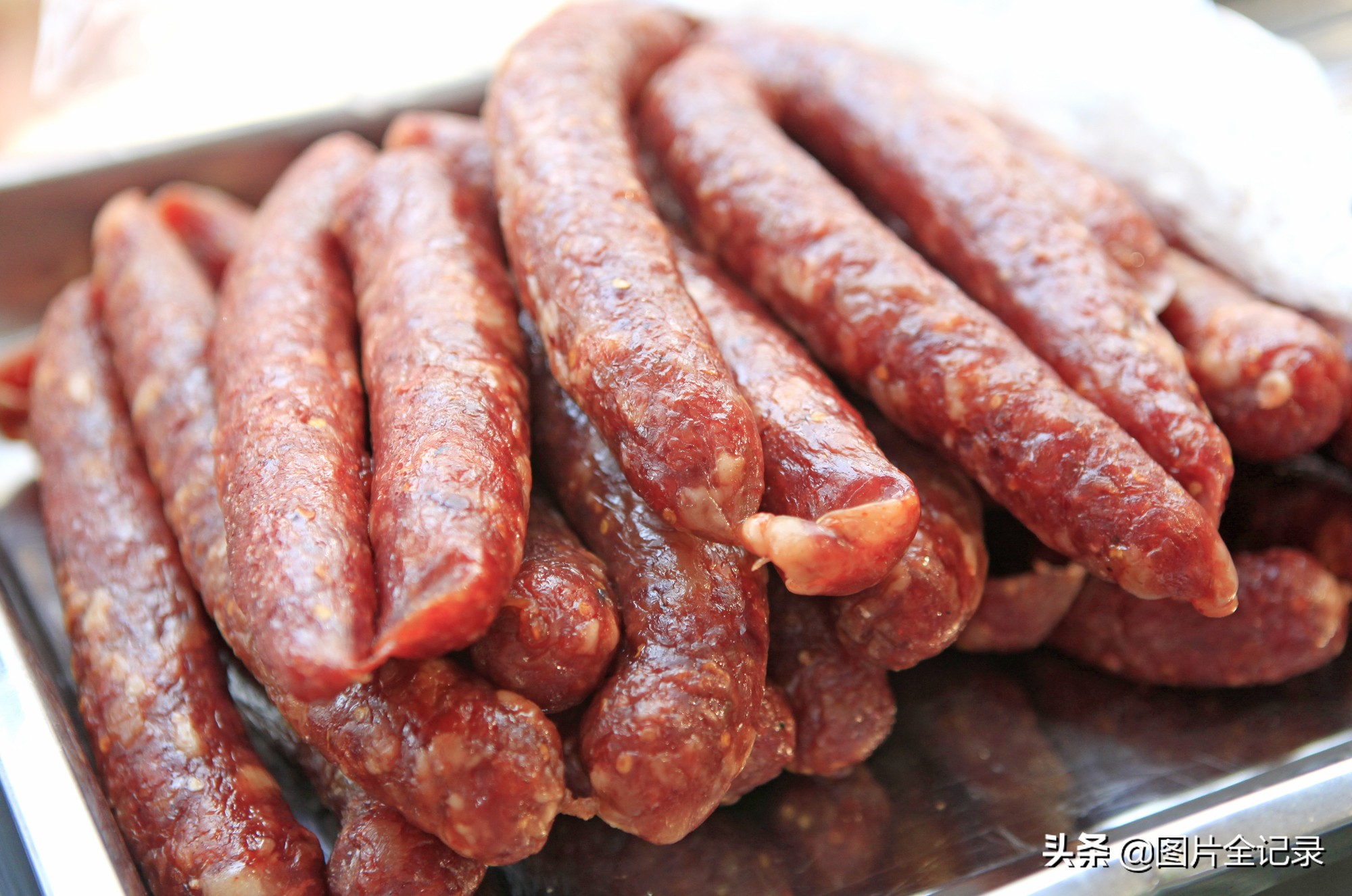 襄汾县东城老关家肘子专营店,山西省临汾市襄汾县老关家肘子