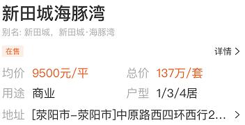 新城海棠晓月最新消息,新城海棠晓月位置