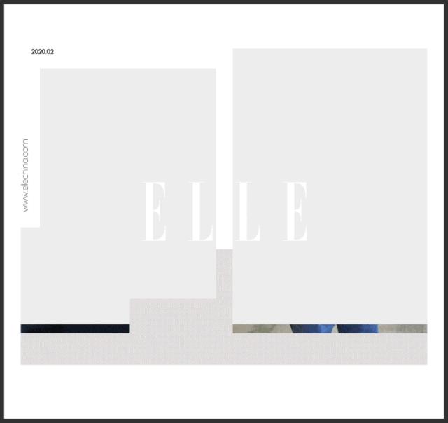 濡傛灉鍙互鐨勮瘽甯屾湜鑷繁鏃犳墍涓嶈兘,濡傛灉鍙互鐨勮瘽璋佷笉鎰挎剰鍋氫釜濂戒汉