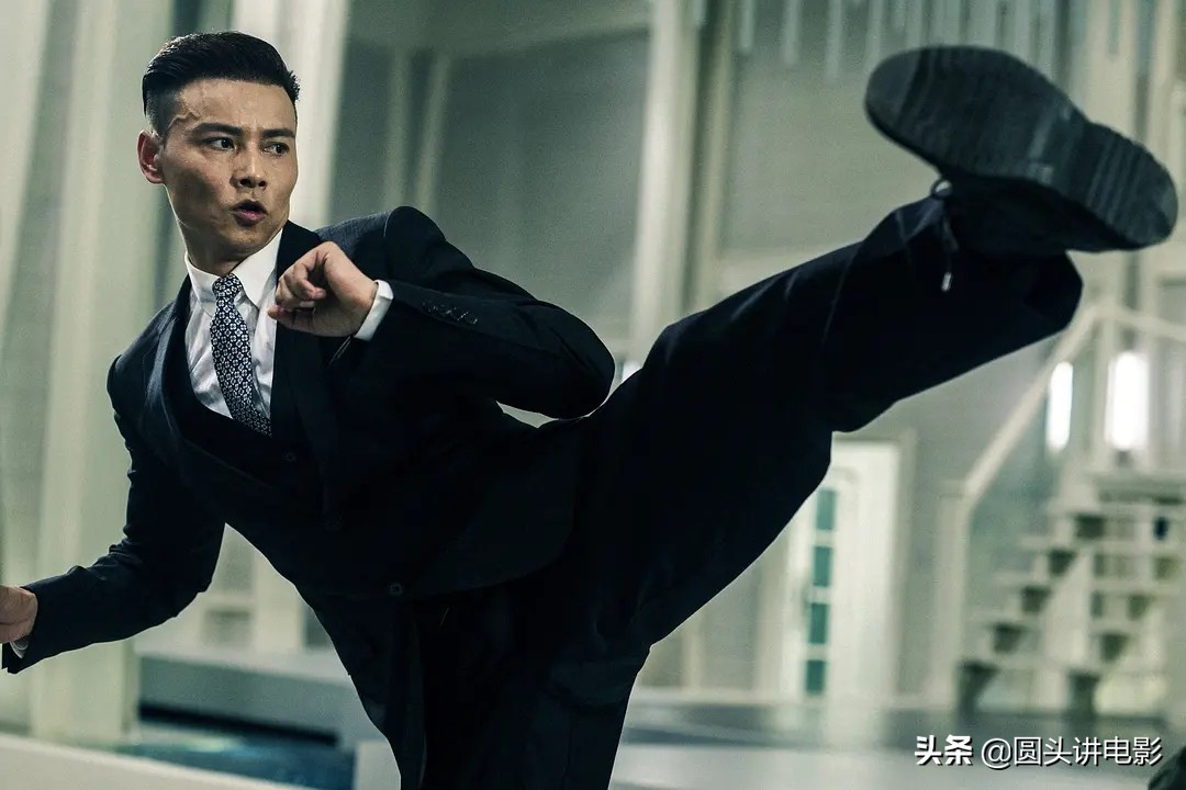 10部荷尔蒙爆棚动作片,关于荷尔蒙的动作片