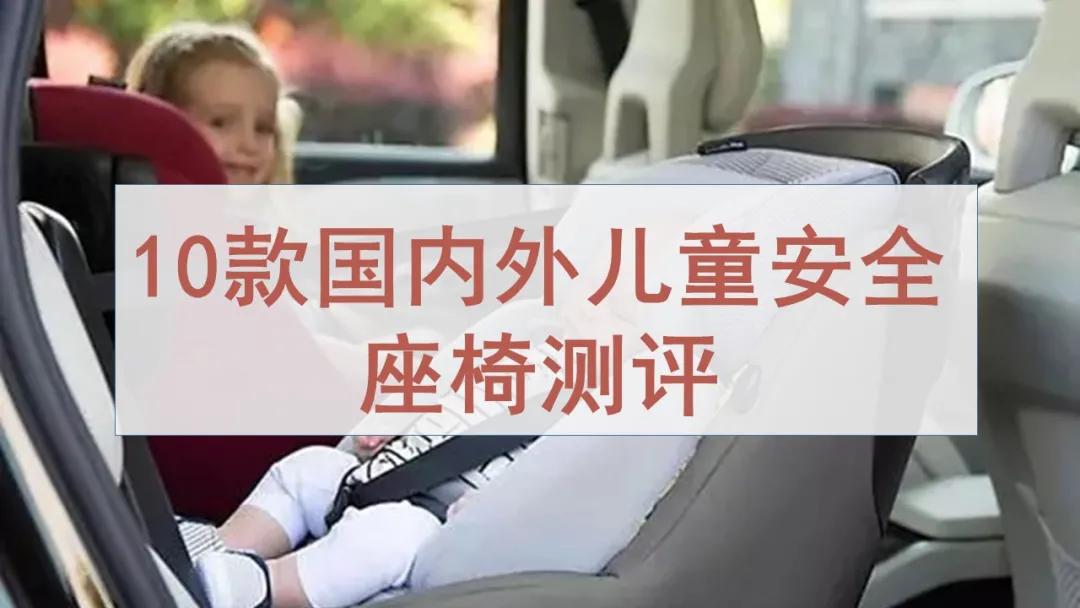 六一儿童节最好的礼物是什么,六一儿童节礼物买什么水晶球