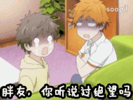 各大医院著名自制小药有哪些,成都各大医院拿手药