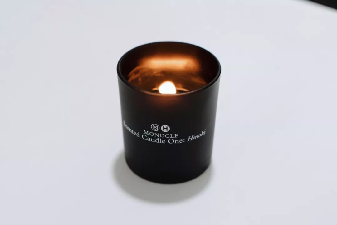 28款香熏蜡烛大赏,平价香熏蜡烛大测评