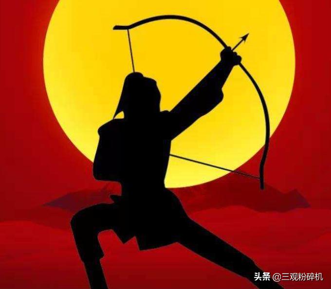 小说三侠五义武功最高的是,武侠鼻祖三侠五义