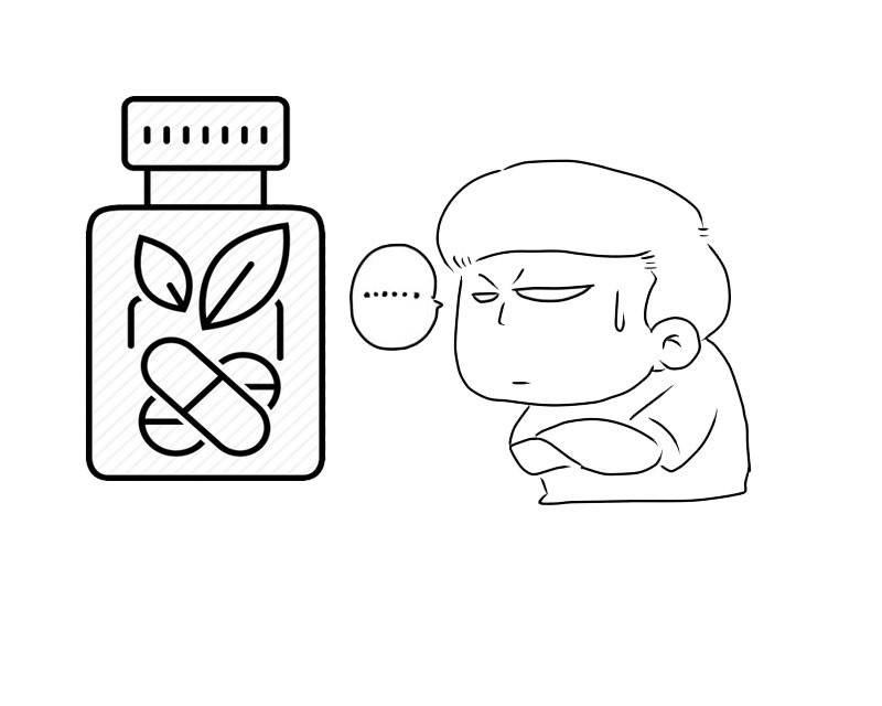 医院药498元一盒,药店卖的低价药靠谱吗