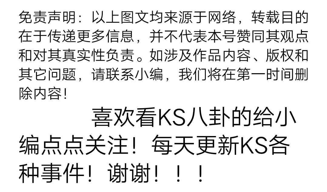 李耀阳带团队直播回放,李耀阳2017年10月所有直播回放