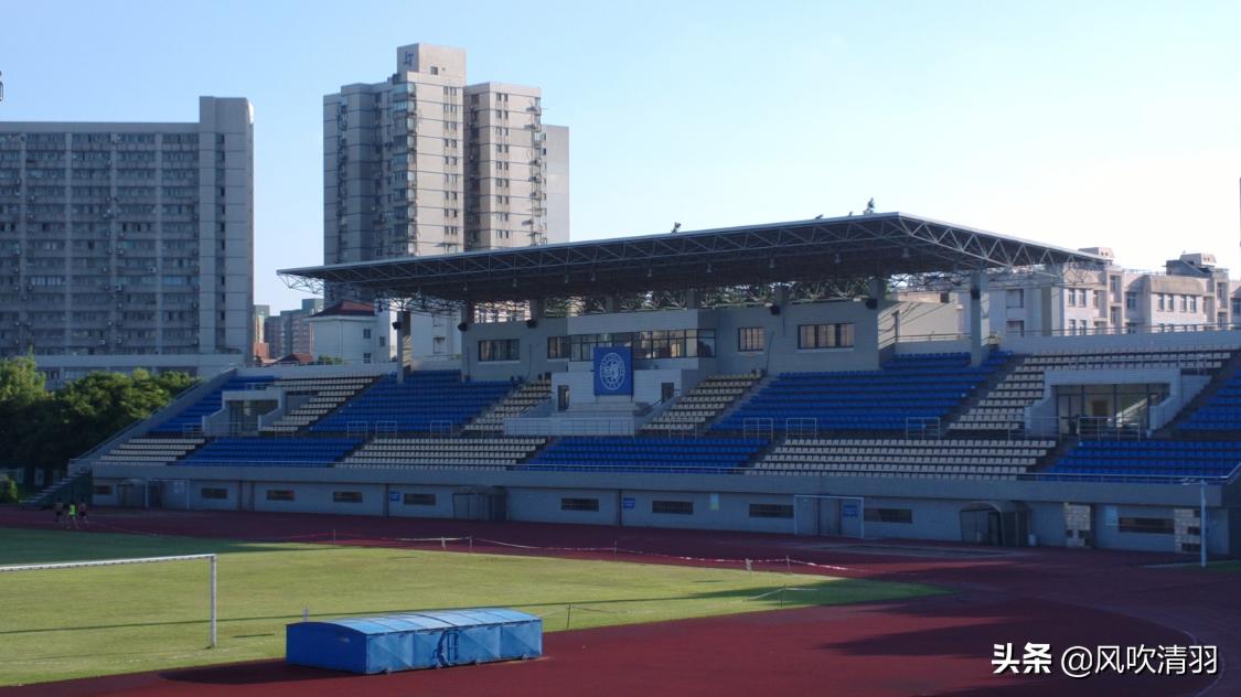 上海是中国房价最高城市吗,上海现在的物价怎么这么高啊