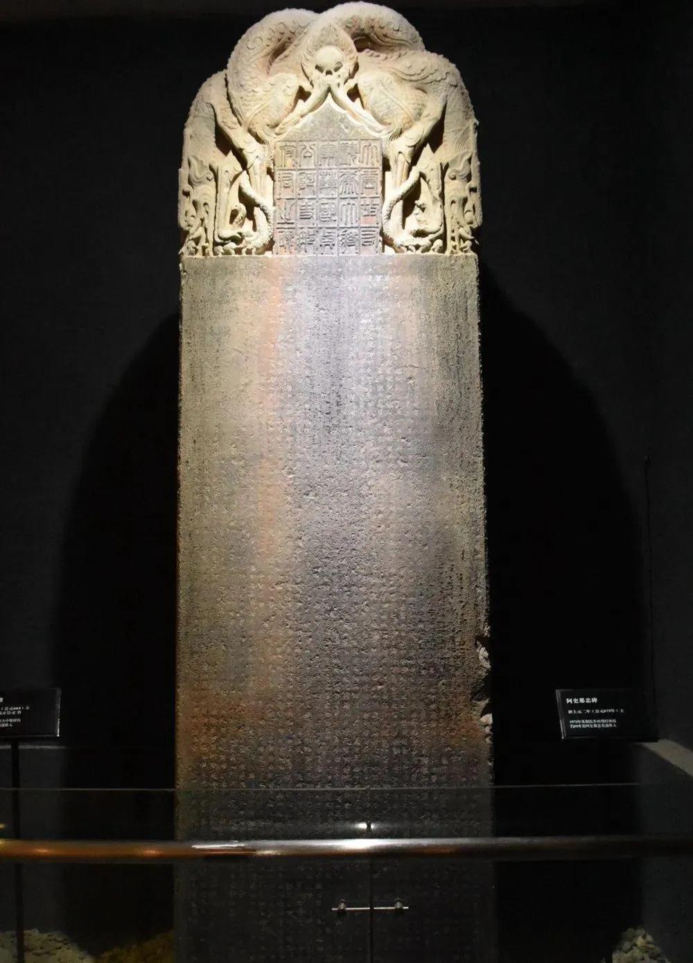 唐太宗李世民的墓是否挖出来,唐太宗李世民的墓有没有被挖