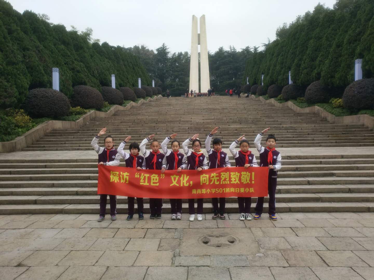 假日小队我来秀！又一波小芽儿来袭，你家宝贝上榜了吗？