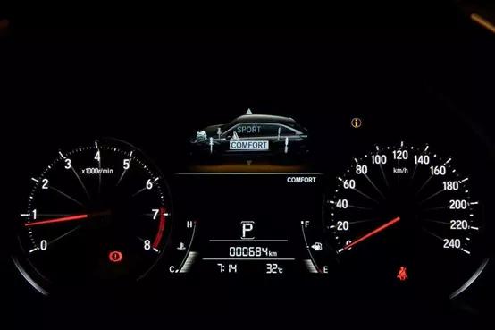 冠道底盘有哪些缺点,冠道底盘强度