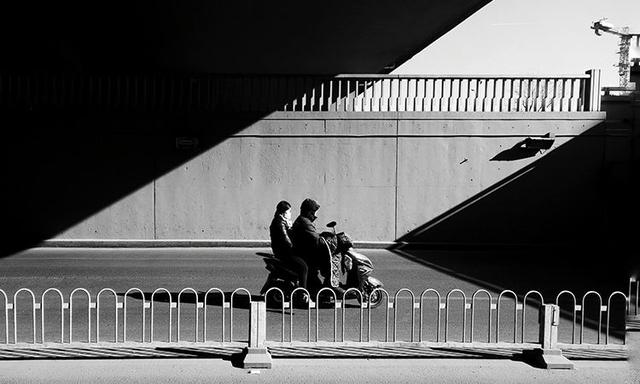 编辑部的故事骗子主任,编辑部的故事和离婚大战