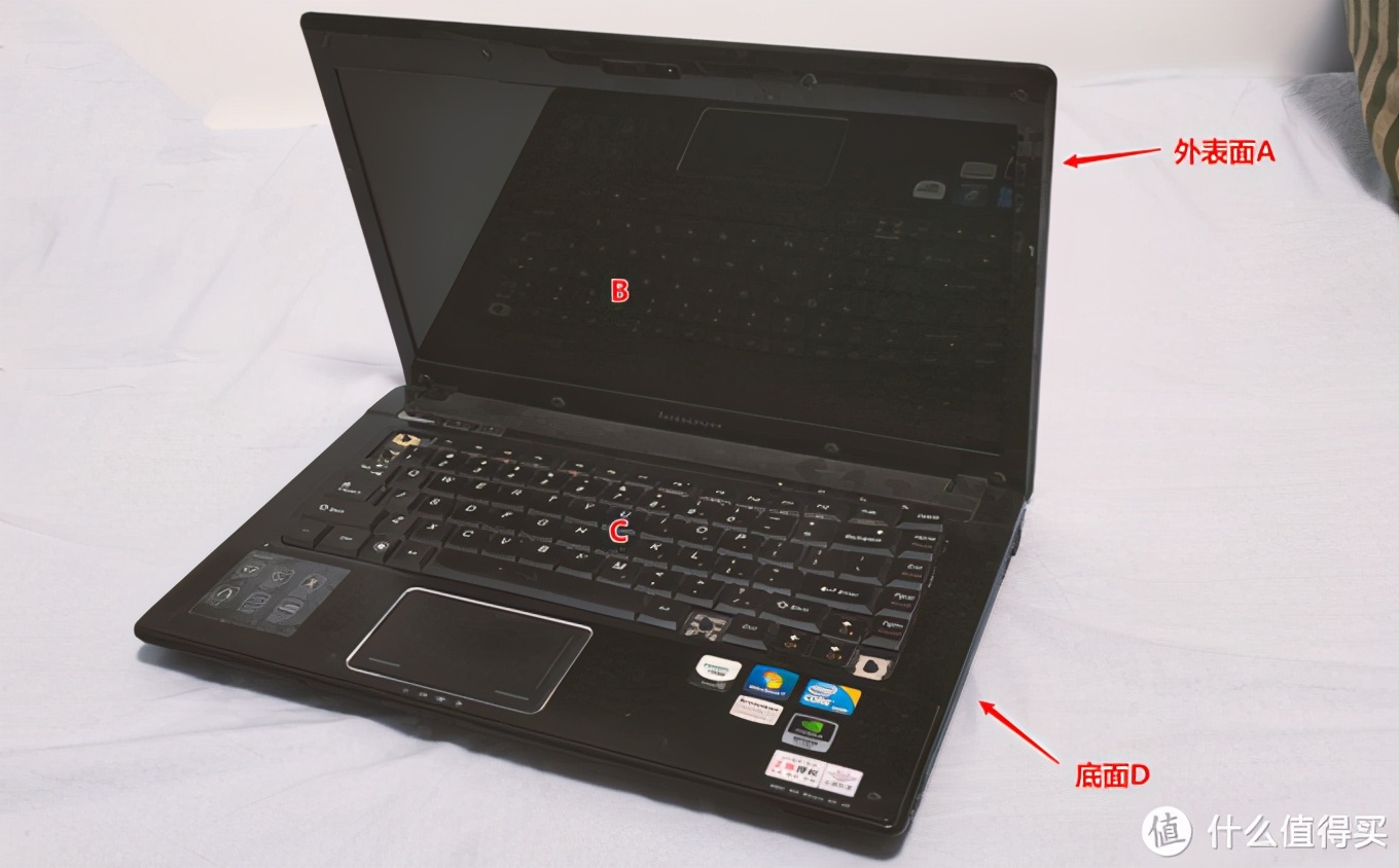 废弃电脑主机需要拆解哪些东西,旧电脑不要扔