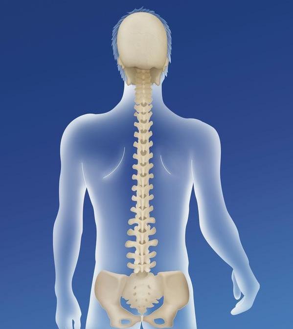 美式整脊和中医整脊正骨区别,美式整脊枪正骨视频教程