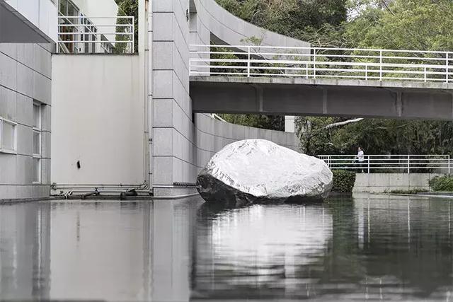 深圳市十大游玩攻略,深圳四天游攻略最佳路线