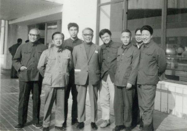 坐拥百年底蕴！北京协和医院血管外科：打造“专病”龙头，成果国内外瞩目！