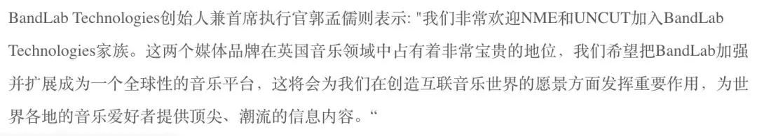 邓丽君心酸坎坷的一生,邓丽君经历过几次婚姻