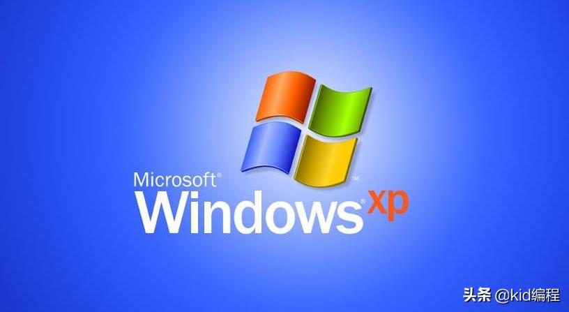 ros软路由虚拟机安装配置,如何正确的安装虚拟机