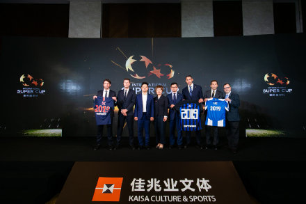 中国男足大巴黎,国足加盟大巴黎