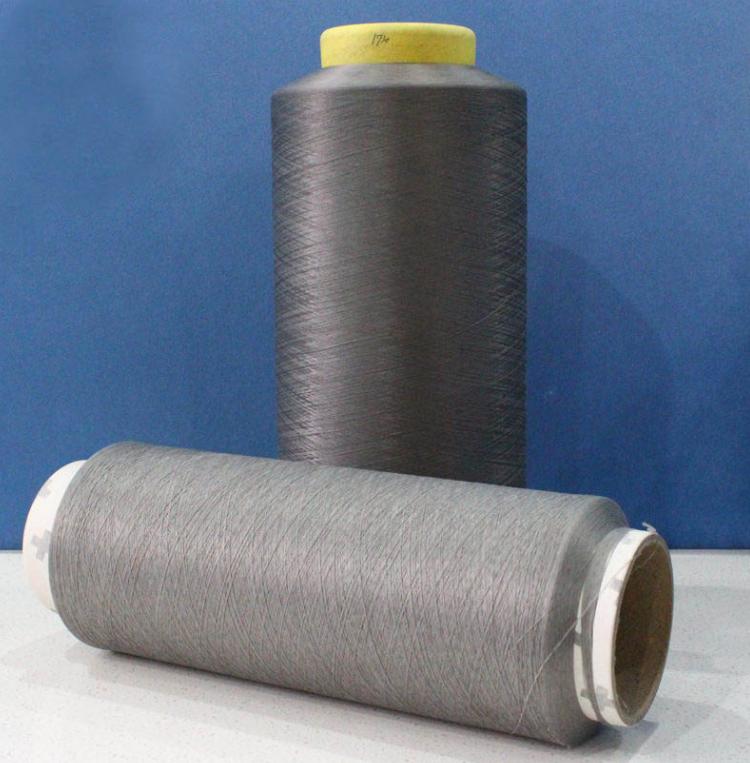 竹炭纤维是怎么得来的,竹炭纤维好处