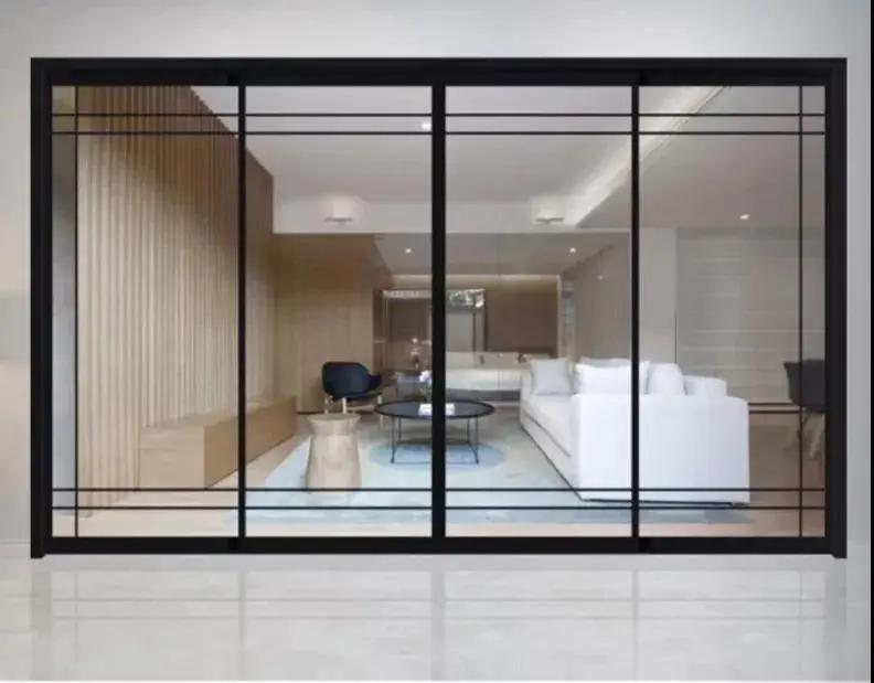 永佳生态木门,永佳实木复合门价格