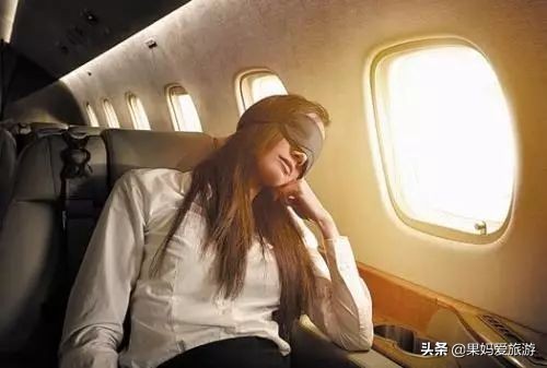 你绝对不知道的飞机冷知识,大家一定不知道的飞机
