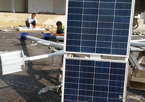 农村现在挣钱的门路有哪些,农村不起眼的挣钱门路有什么