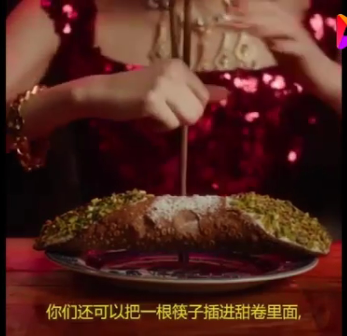 dg杜嘉班纳现在怎么样了,杜嘉班纳和dg