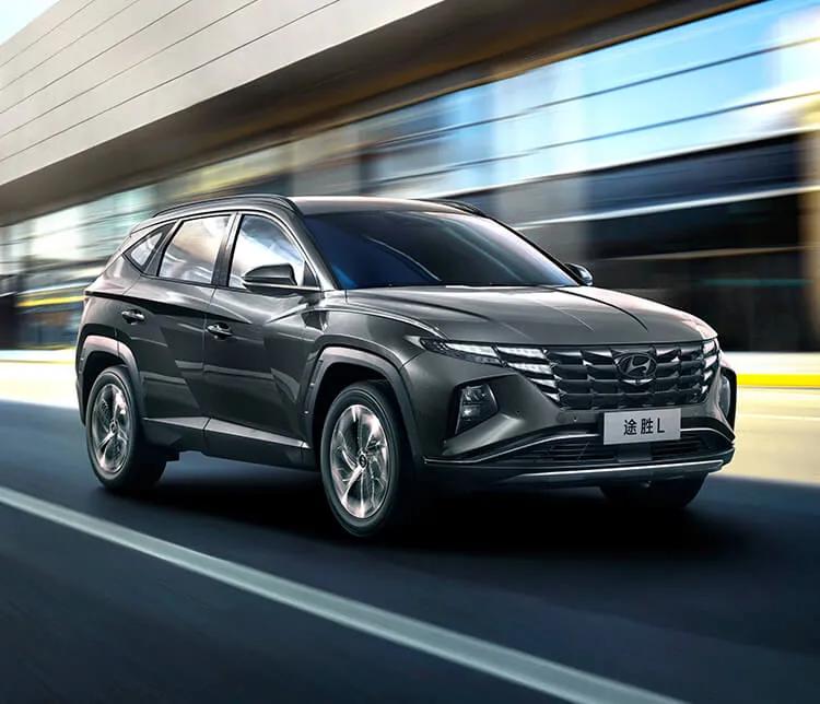 现代途胜干式双离合咋样,现代途胜干式双离合质量可靠吗