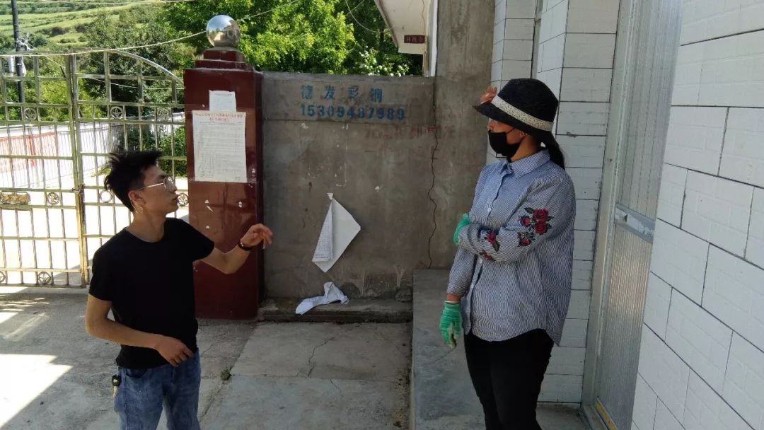 农村电商发展现状分析,为什么要发展农产品电商